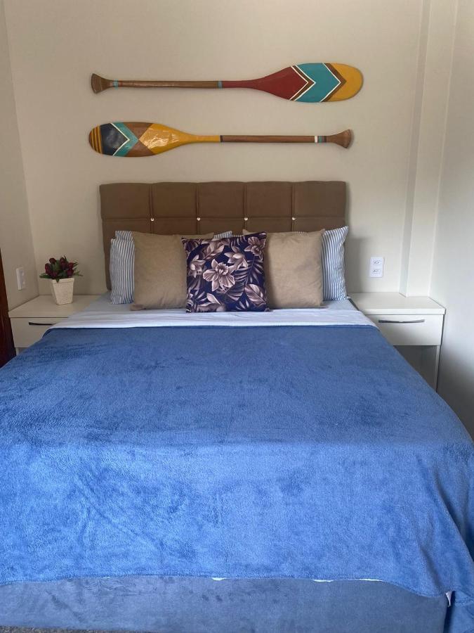Segunda Casa- Seu Cantinho Na Praia Do Morro Em Guarapari - Quartos Suites 2 Ate 4 Pessoas Exteriér fotografie