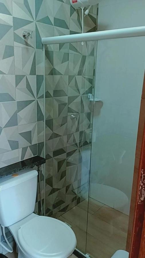 Segunda Casa- Seu Cantinho Na Praia Do Morro Em Guarapari - Quartos Suites 2 Ate 4 Pessoas Exteriér fotografie